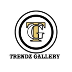 Trendz Gallery