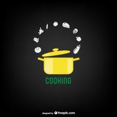 food&coking