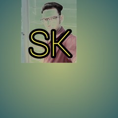 SK Media