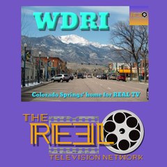 WDRI-Colorado Springs