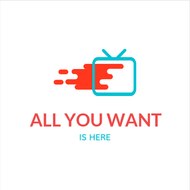 NEW CONTENT / PRANK/ DOG/CAT /STYLE