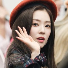 dm_631ce16450f743ce8f558c6d355e1161