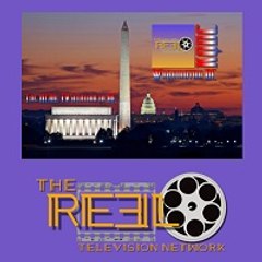 KQDC-Washington DC