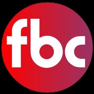 FBC VÍDEOS