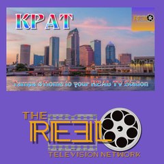 KPAT-Tampa