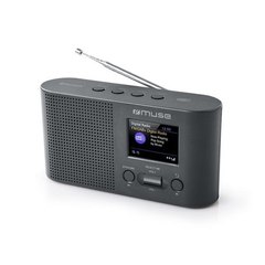 Topradio3