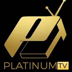 PlatinumTV