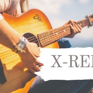 X-Remixes
