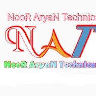 NooR AryaN TechnicaL