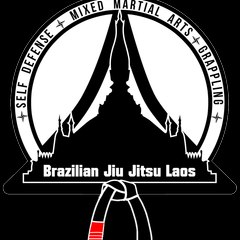 Bjj Laos