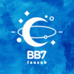BB7 Fansub
