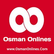 Osman Onlines