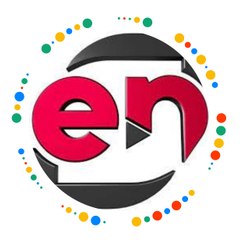 ENNOVELAS