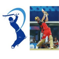 Ten Star Cricket