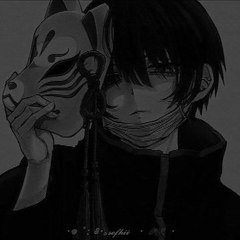 anime killer انمي كيلر