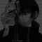 anime killer انمي كيلر