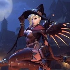 carolynbax