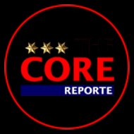 The CORE Reporte