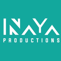 INAYA PRODUCTIONS