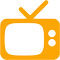 Serial TV