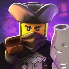 Sampierre85