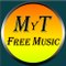 MyT Free Music Karaoke