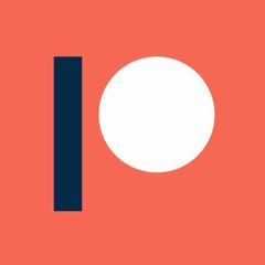 Hidden Patreon
