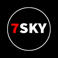 7Sky   Alur Anime Donghua DailyMotion
