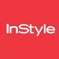 Instyle México