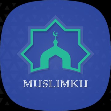 Muslimku