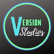 Version Studios