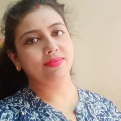 Cooking With Sujata