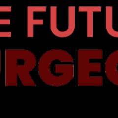 Future in Surgery