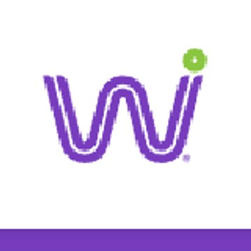 Walsh Imaging