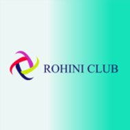 ROHINI CLUB