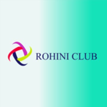 ROHINI CLUB