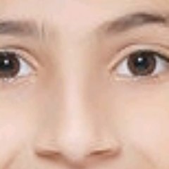 dm_eab4b60a33297f246756e4accc41a21e
