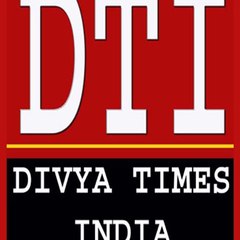 Divya Times India