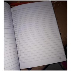 dm_5fab2dc7e49d5b3e3aa9d2bbcd852576