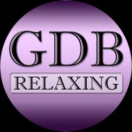 GDB Relaxing
