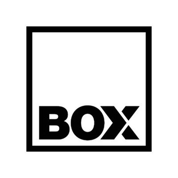 Box Online