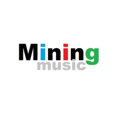 Mining