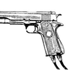 Gundebisch