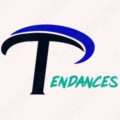 TopTrendChannel