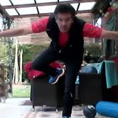 Sportogether