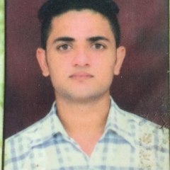 Videos adda
