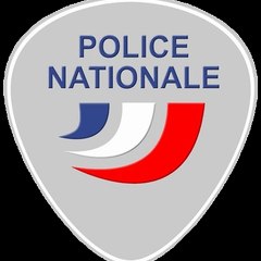 Reportage actualité