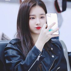 dm_1d39b47814cb28198d112c168fe848ba