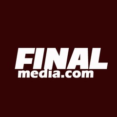 Final Motors