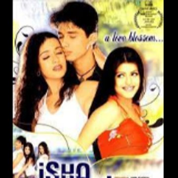 Bollywood Hind Movies and Pakistani Dramas